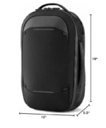 NOMATIC Navigator RS 15L Backpack - Image 2