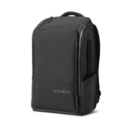 NOMATIC 20L Expandable Backpack