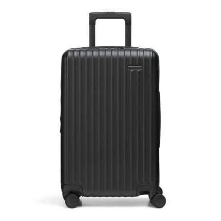 NOMATIC METHOD Carry-On Suitcase