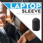 NOMATIC Navigator RS 15L Backpack - Image 7