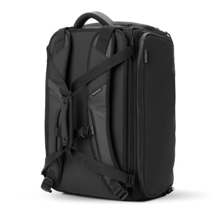 NOMATIC 30L Convertible Travel Bag