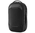 NOMATIC Navigator RS 15L Backpack - Image 4