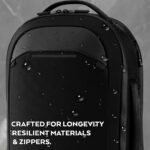 NOMATIC Navigator RS 15L Backpack - Image 5
