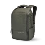 NOMATIC 20L Travel Backpack Carry-On Laptop Bag Water Resistant Business Backpack for Men Women