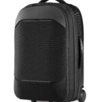 NOMATIC Navigator 37L Carry-On