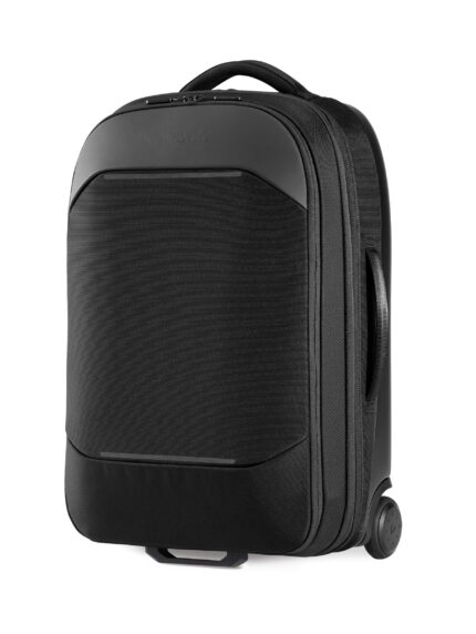 NOMATIC Navigator 37L Carry-On
