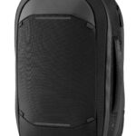 NOMATIC Navigator RS 15L Backpack - Compact Travel Laptop Bag, Carry-On Backpack for Men & Women
