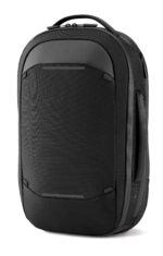 NOMATIC Navigator RS 15L Backpack
