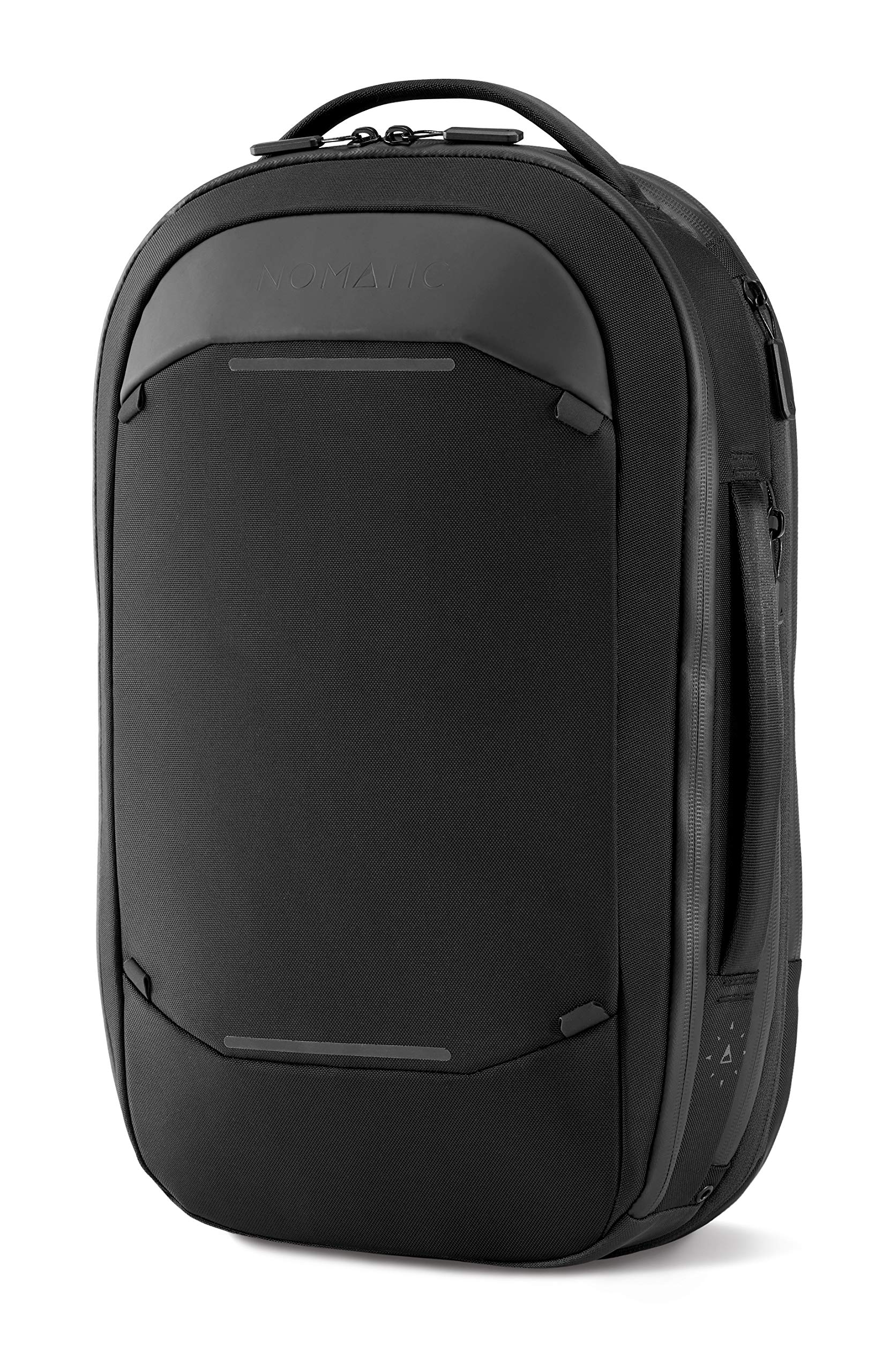 91Rk1FA20eL NOMATIC Navigator RS 15L Backpack - Image 1